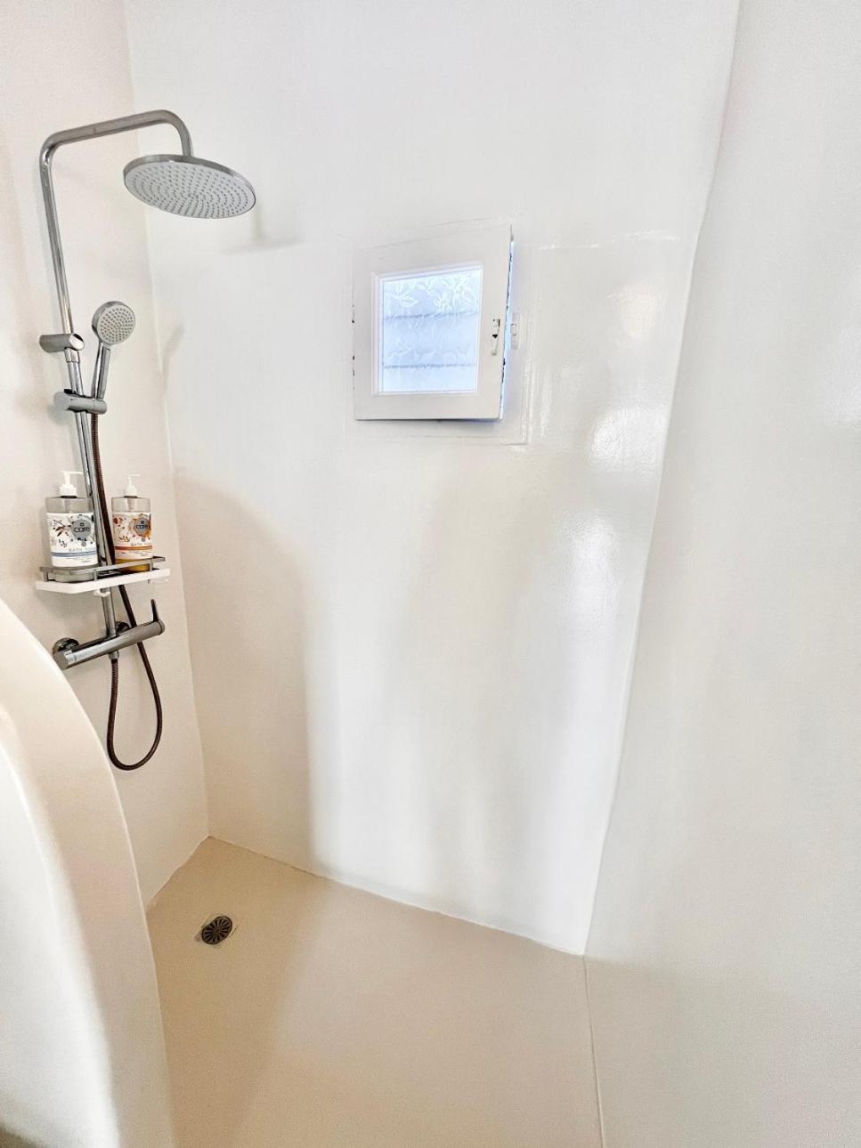 Provis Rentals Suite Next To The Mills In Mykonos Town Exteriör bild